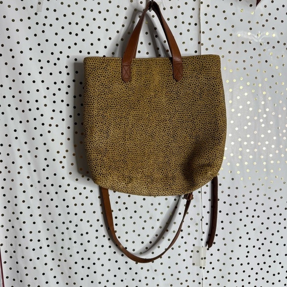 Madewell Women\'s Bag main image 6